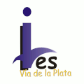 IES Vía de la Plata