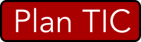 Plan TIC