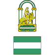 Andalucía