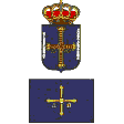 Asturias