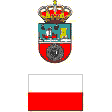 Cantabria