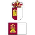 Castilla La Mancha