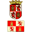 Castilla y León