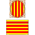 Cataluña