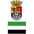 Extremadura