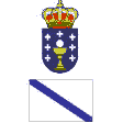 Galicia