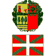 País Vasco