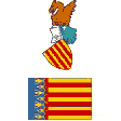 Valencia